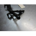 08H218 EVAP Purge Line For 14-16 Kia Soul  1.6